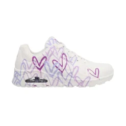 Sneakers*Skechers x JGoldcrown One WLPR